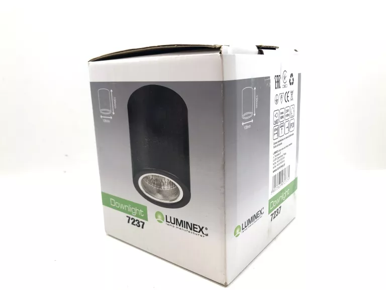 luminex-7237-oprawa-sufitowa-rodzaj-inny-rodzaj
