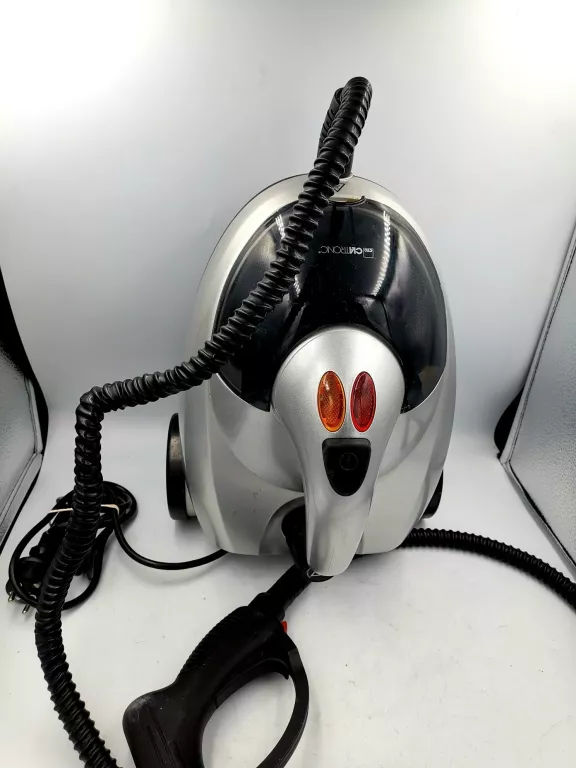 PAROWNICA CLATRONIC DR 3280