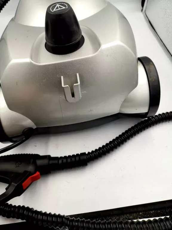 PAROWNICA CLATRONIC DR 3280