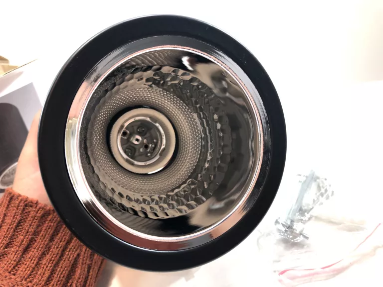 luminex-7237-oprawa-sufitowa-kod-producenta-luminex-7237