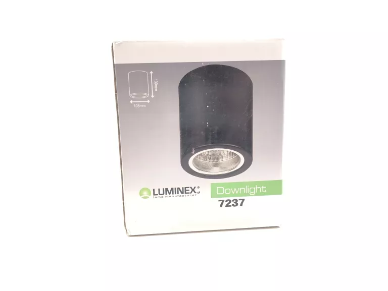 luminex-7237-oprawa-sufitowa-grabiszynska-30-wroclaw