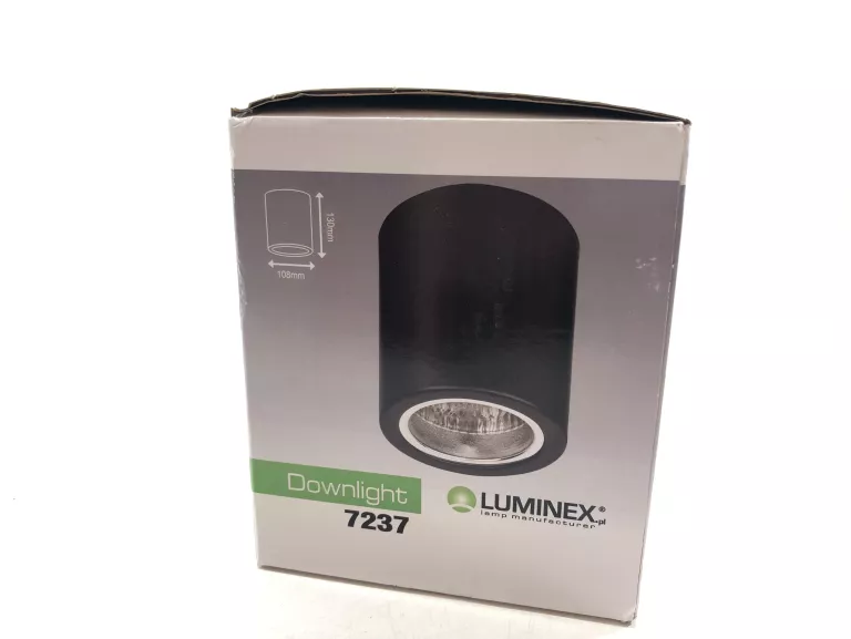 luminex-7237-oprawa-sufitowa-kolor-czarny