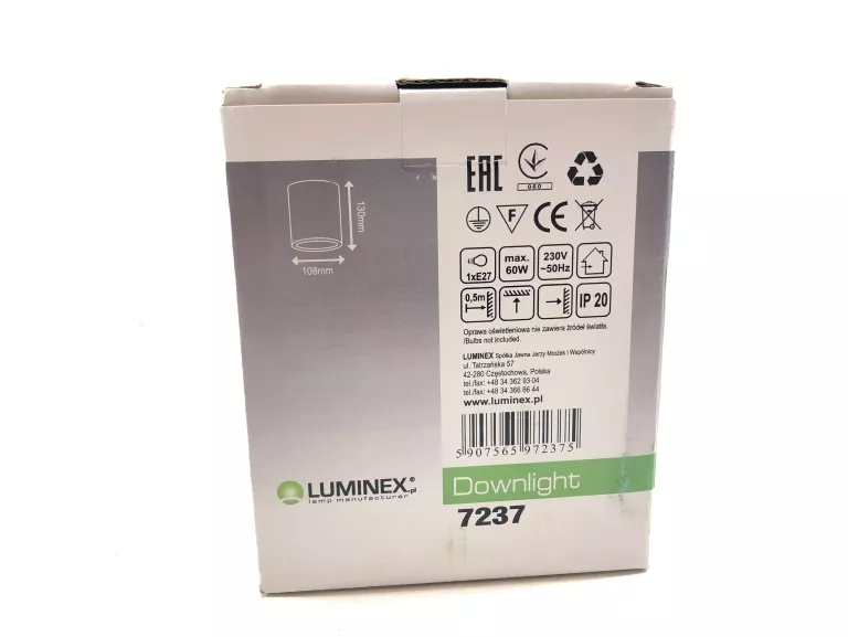 luminex-7237-oprawa-sufitowa-rodzaj-gwintu-e27