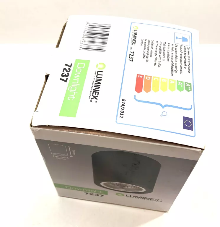 luminex-7237-oprawa-sufitowa-ean-gtin-0002444875992