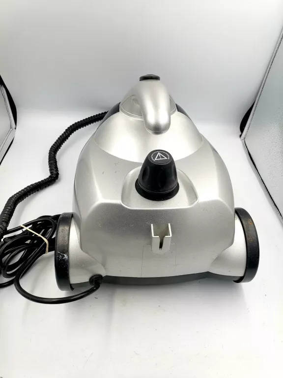 PAROWNICA CLATRONIC DR 3280