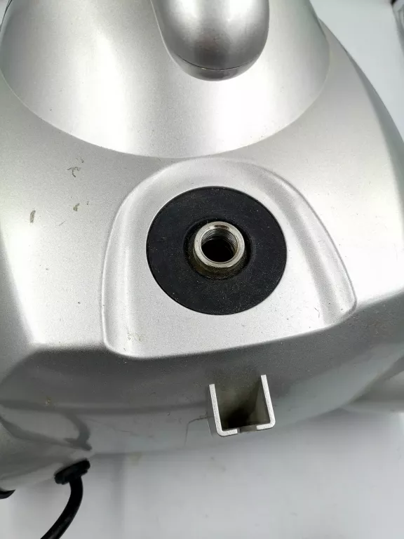 PAROWNICA CLATRONIC DR 3280