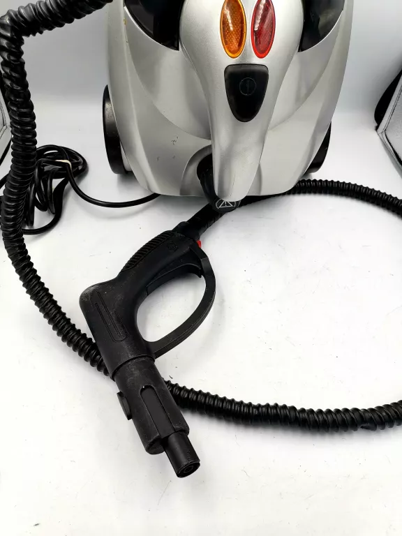 PAROWNICA CLATRONIC DR 3280
