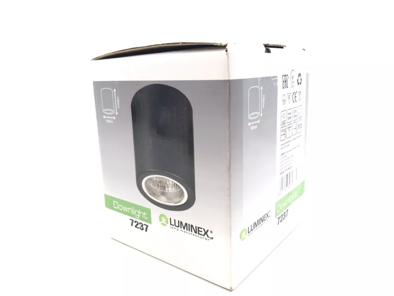 luminex-7237-oprawa-sufitowa-stan-powystawowy