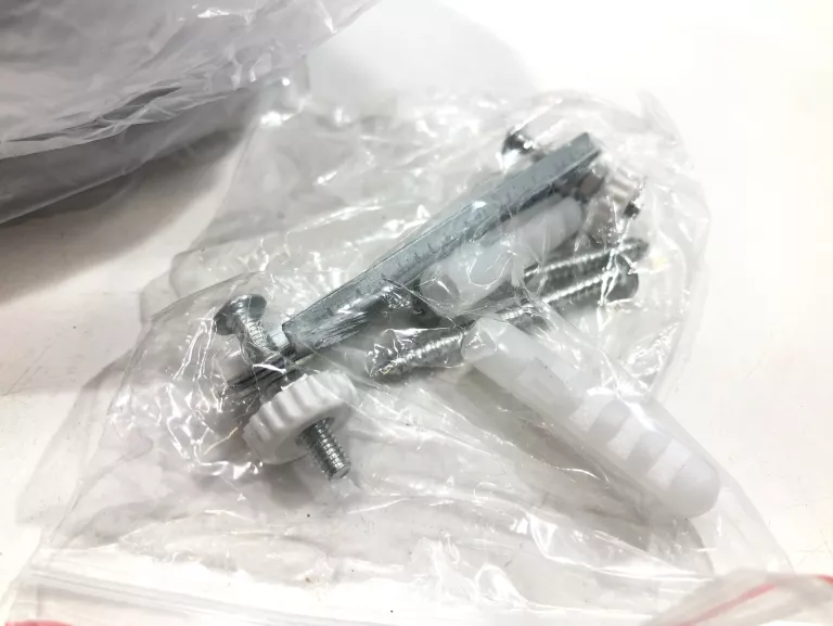 luminex-7237-oprawa-sufitowa-marka-inna