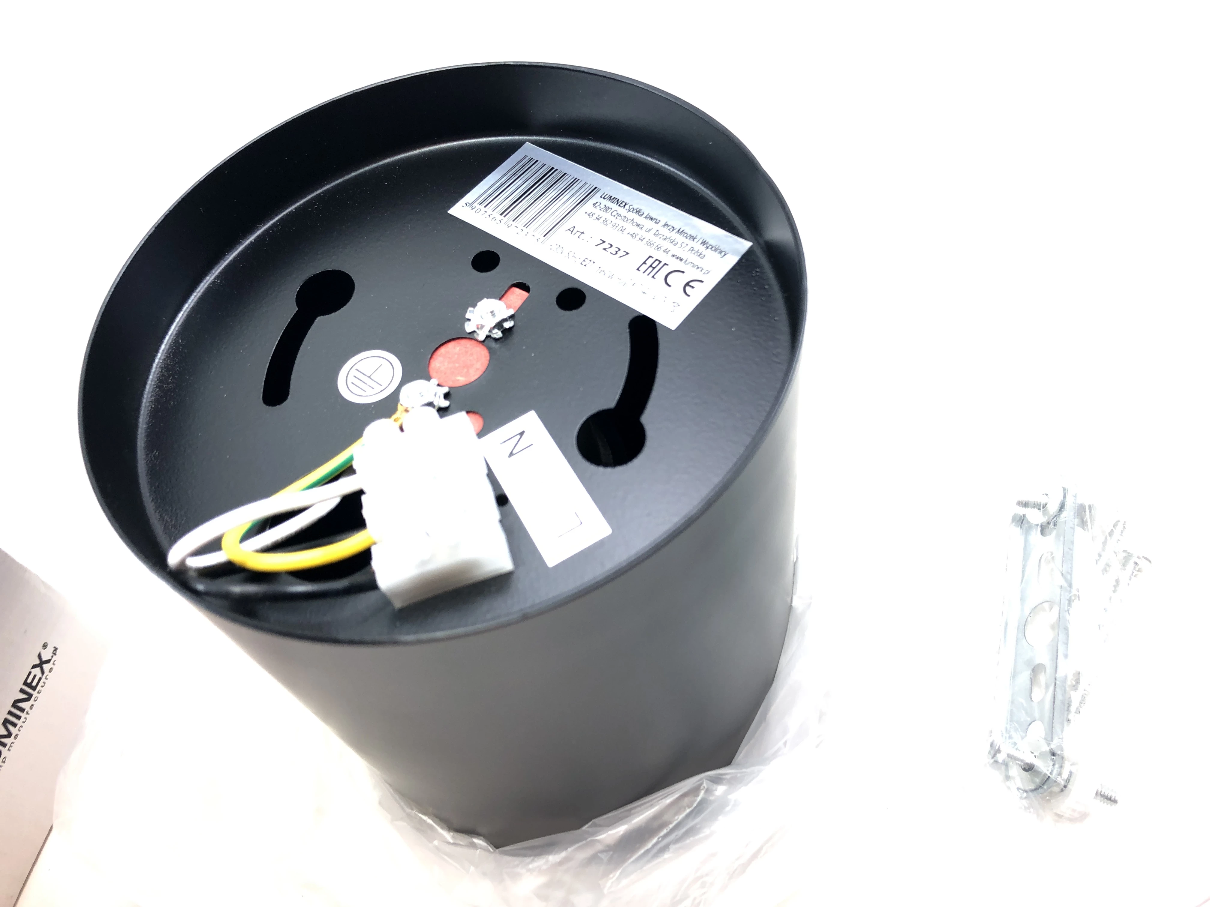 luminex-7237-oprawa-sufitowa-klasa-efektywnosci-energetycznej-a