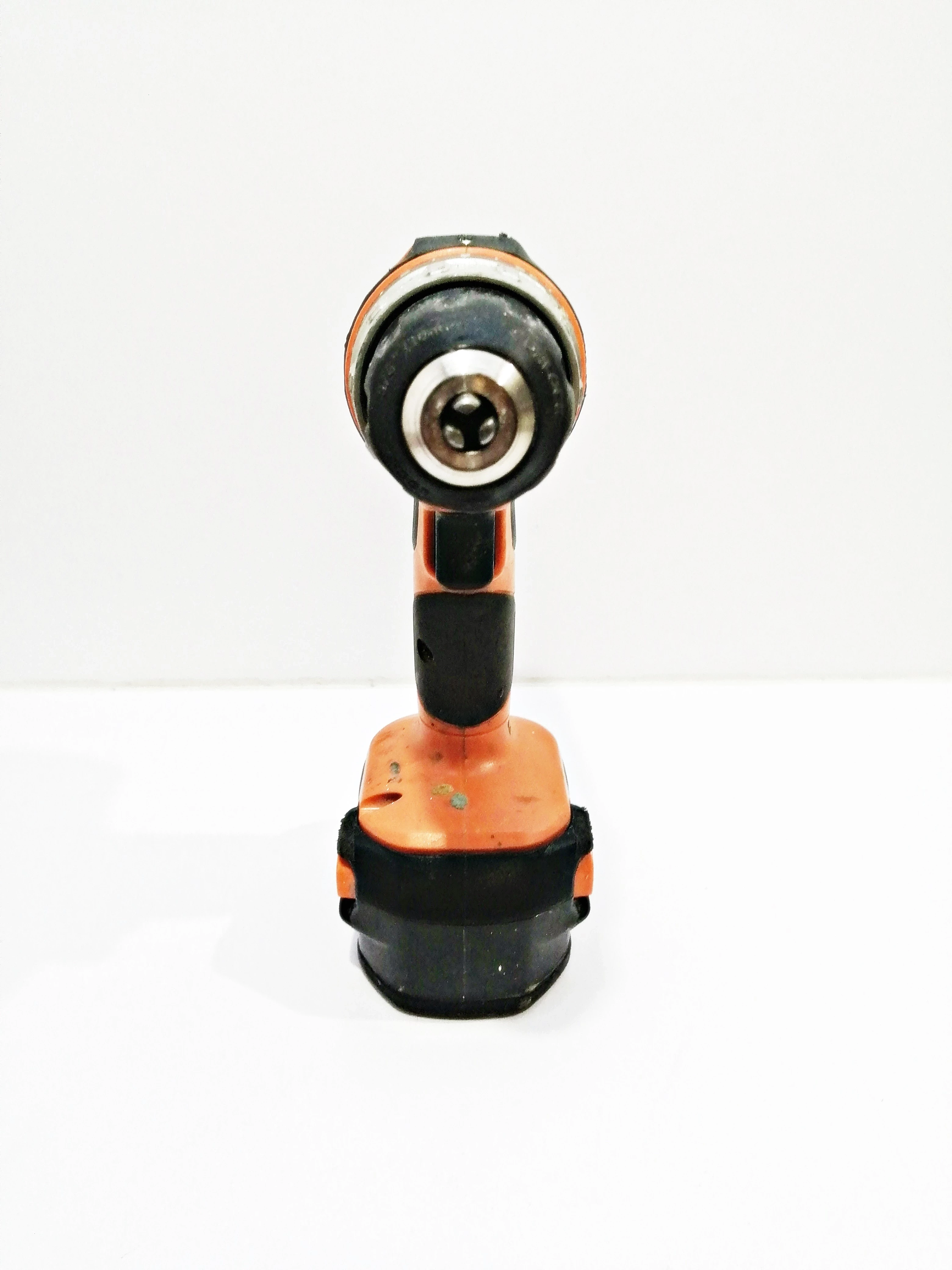 wkretarka-aeg-bs12g-walizka-ladowarka-aku-ean-gtin-4002395811168