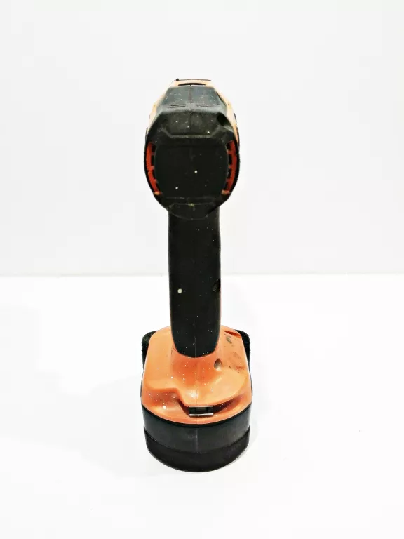 wkretarka-aeg-bs12g-walizka-ladowarka-aku-napiecie-v-12-v