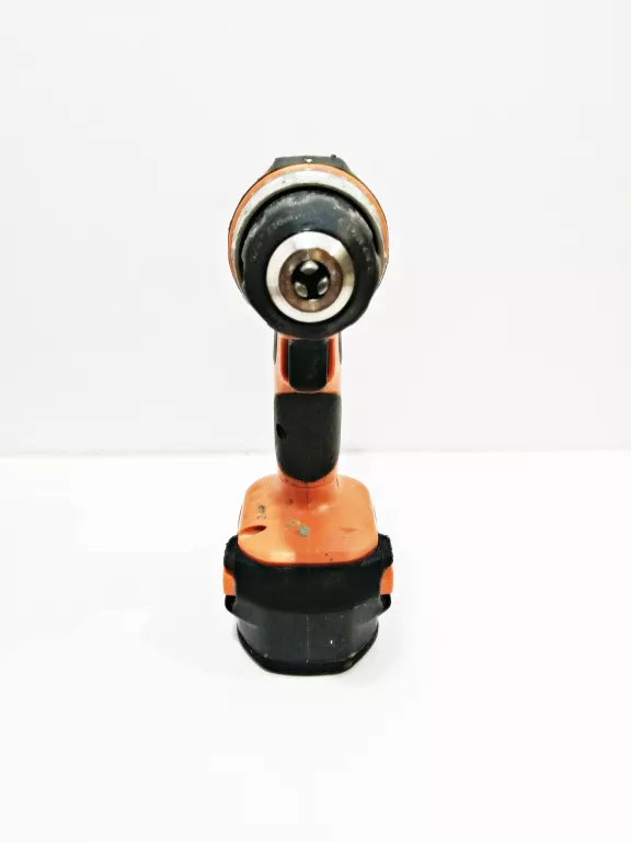 wkretarka-aeg-bs12g-walizka-ladowarka-aku-ean-gtin-4002395811168