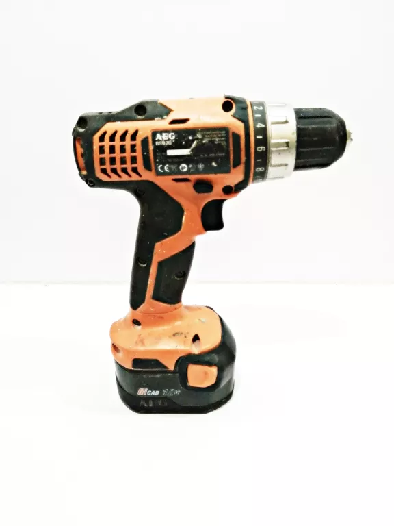 wkretarka-aeg-bs12g-walizka-ladowarka-aku-rodzaj-silnika-brak-informacji