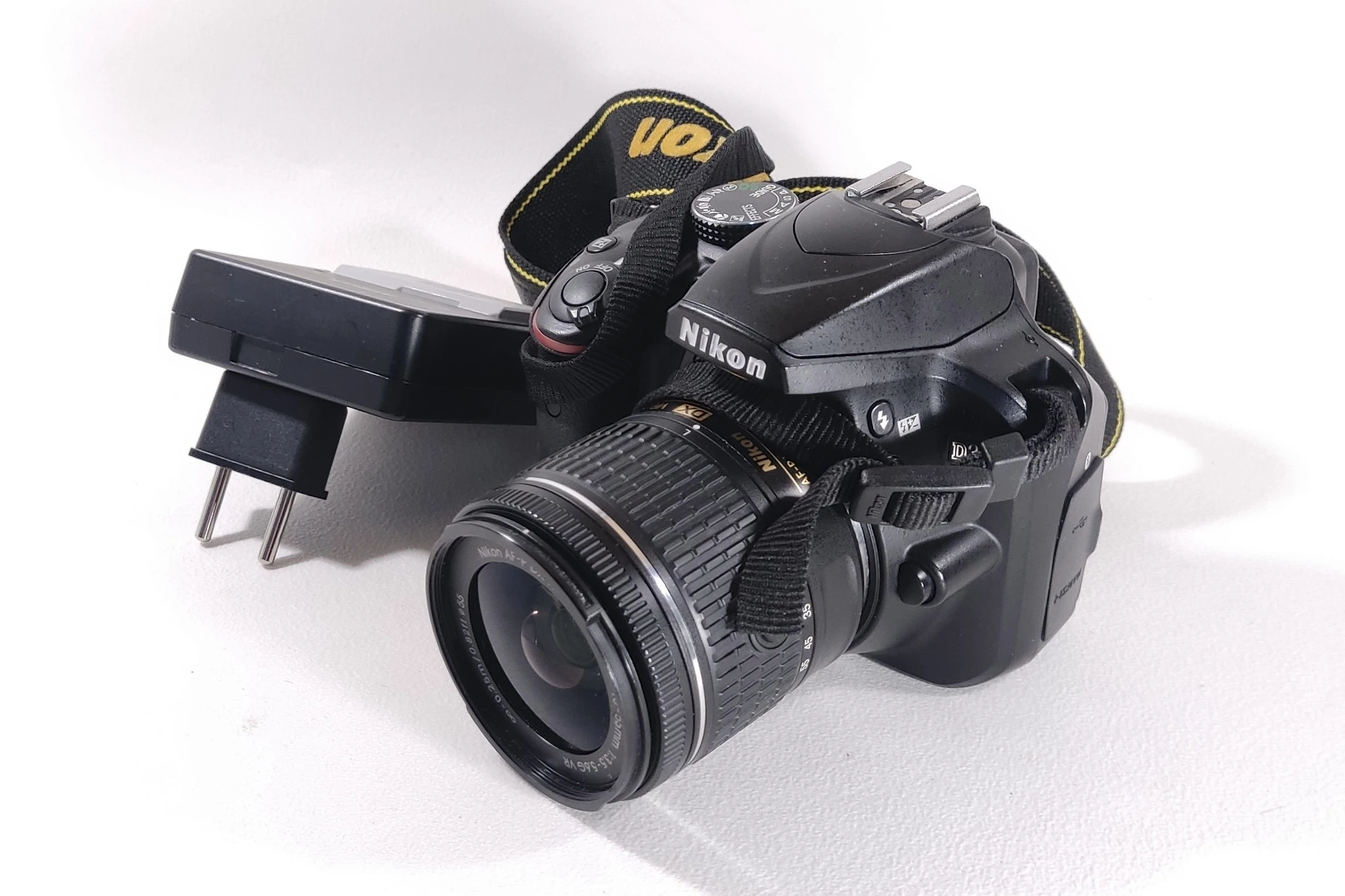 nikon-d3400-18-55-vr-kit-stan-uzywany