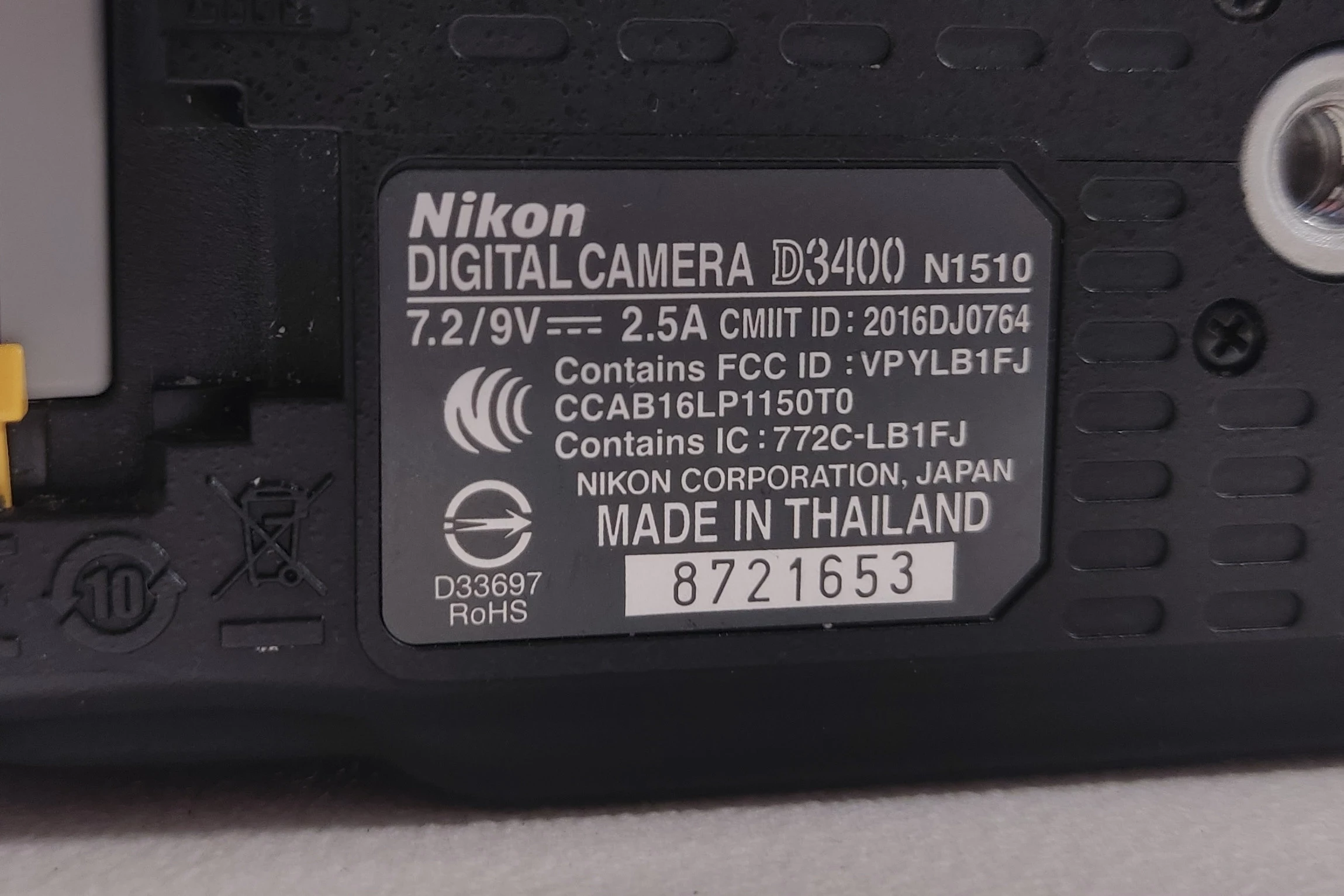 nikon-d3400-18-55-vr-kit-w-zestawie-korpus-obiektyw