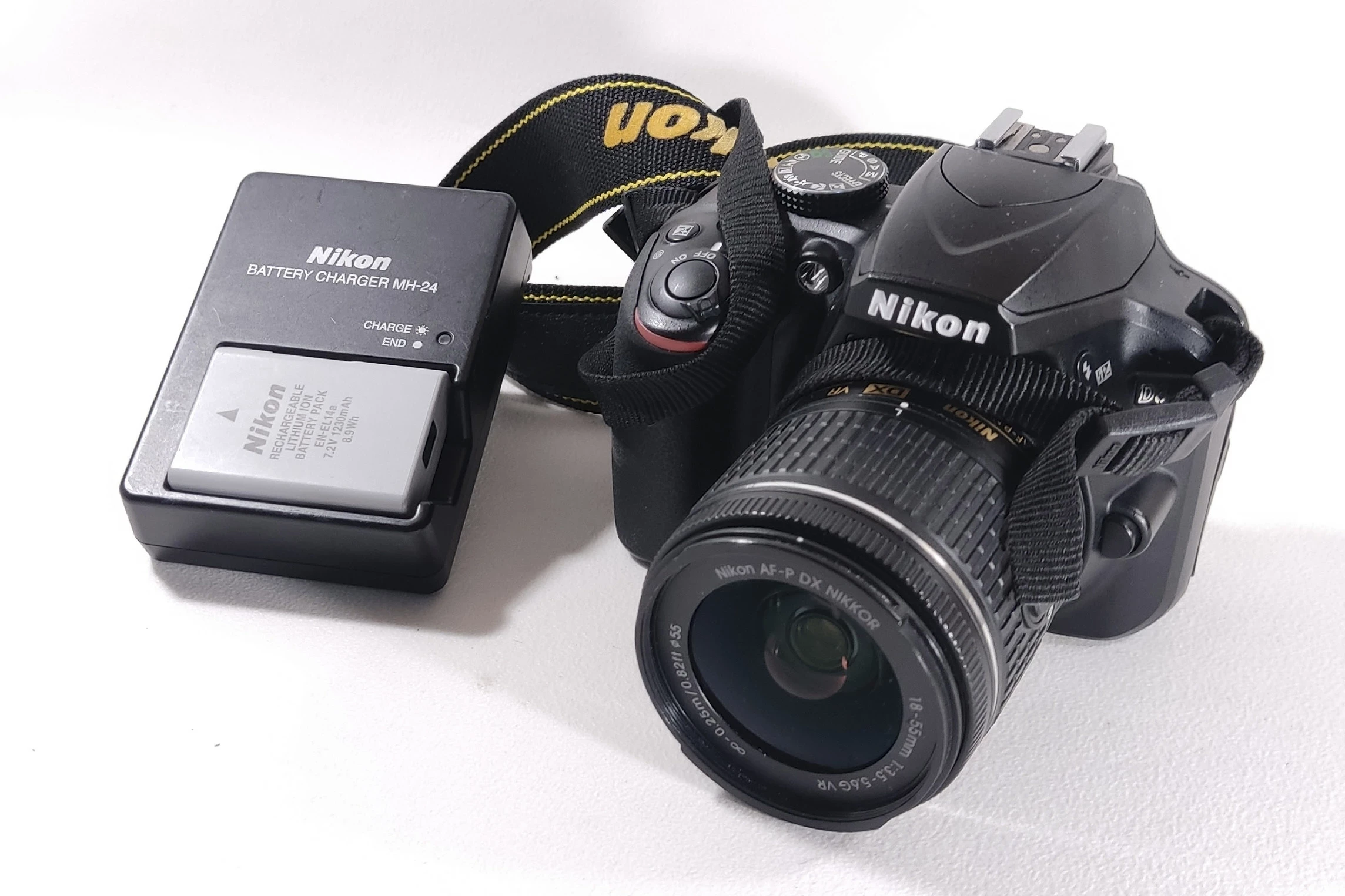 nikon-d3400-18-55-vr-kit-krakowska-6-rawa-mazowiecka