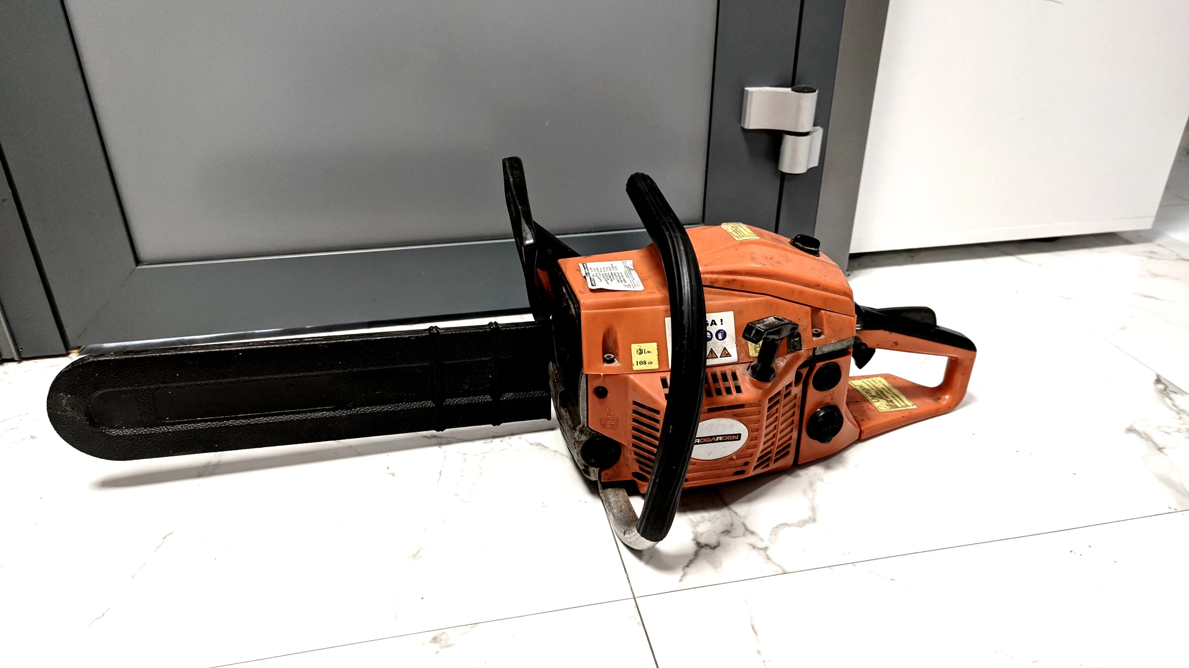 pila-lancuchowa-progarden-kl4500-24-km-legionow-28-torun