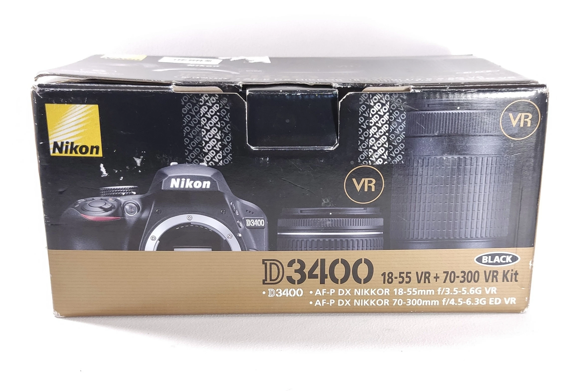 nikon-d3400-18-55-vr-kit-rozmiar-matrycy-aps-h