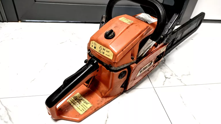 pila-lancuchowa-progarden-kl4500-24-km-marka-progarden