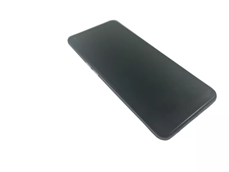 REALME GT MASTER EDITION 6/128GB 6,43'