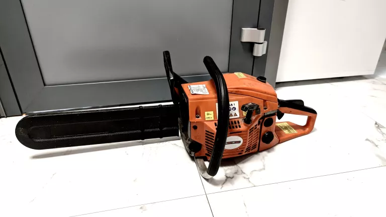 PIŁA ŁAŃCUCHOWA PROGARDEN KL4500 2,4 KM