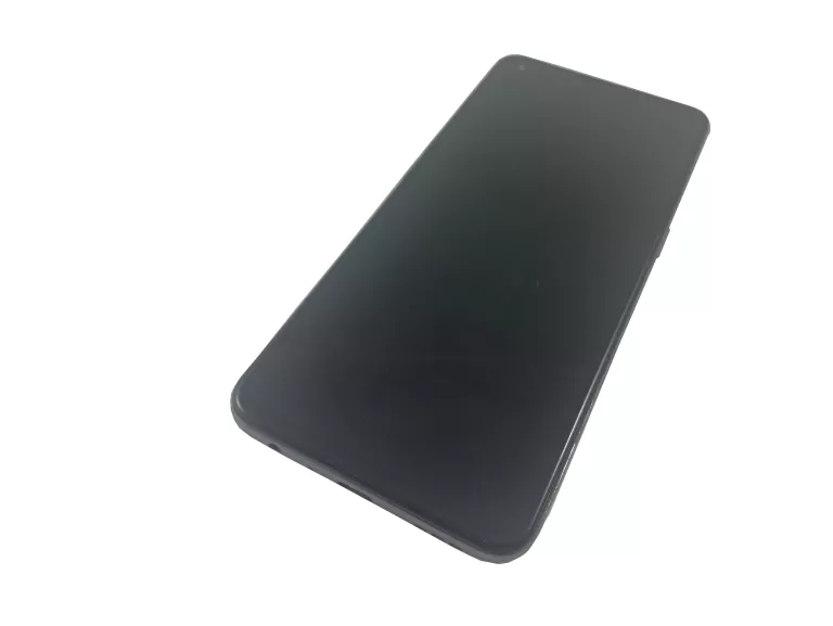 REALME GT MASTER EDITION 6/128GB 6,43'