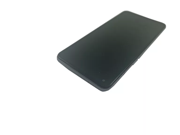 REALME GT MASTER EDITION 6/128GB 6,43'