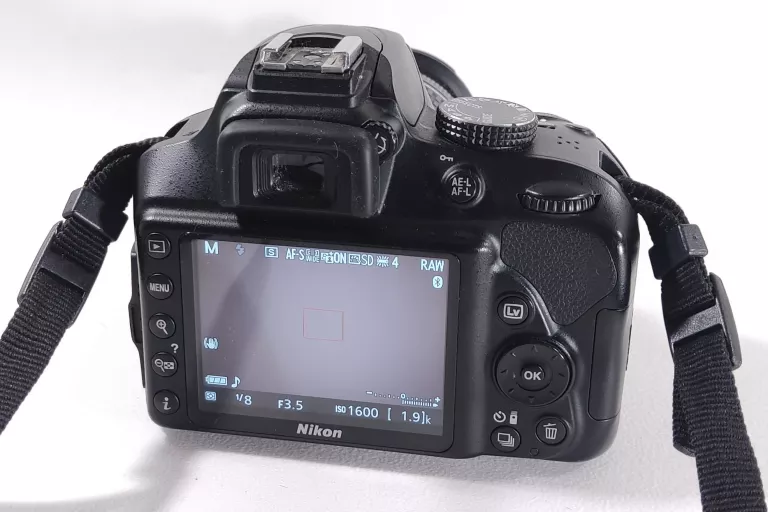 nikon-d3400-18-55-vr-kit-marka-nikon