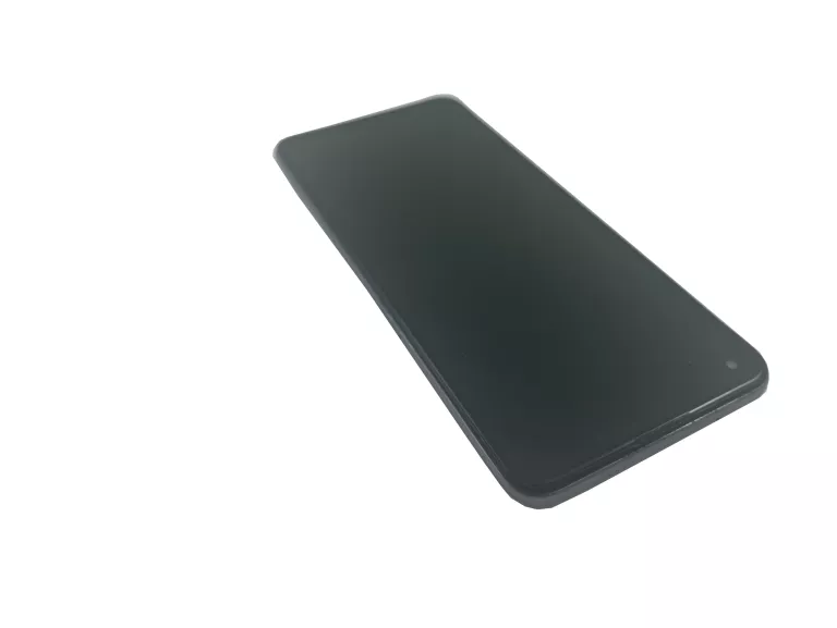 REALME GT MASTER EDITION 6/128GB 6,43'