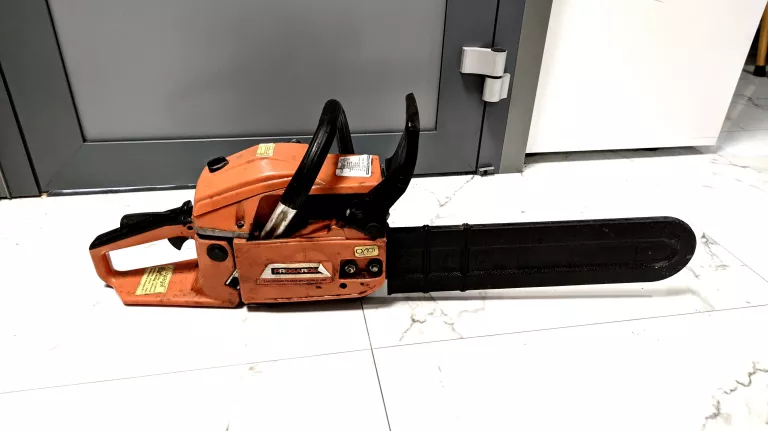 PIŁA ŁAŃCUCHOWA PROGARDEN KL4500 2,4 KM