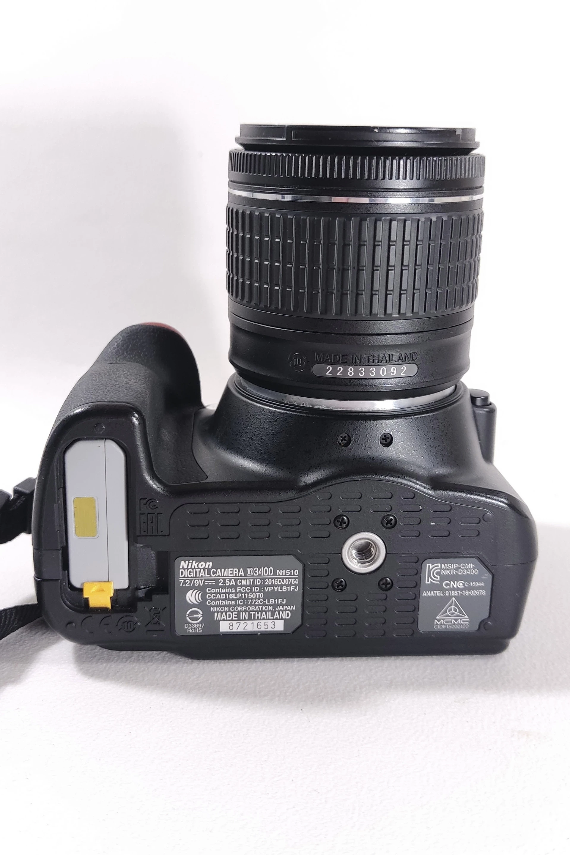 nikon-d3400-18-55-vr-kit-rozdzielczosc-242