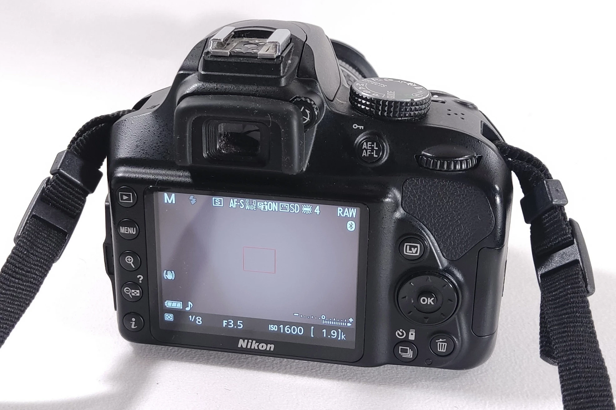 nikon-d3400-18-55-vr-kit-marka-nikon