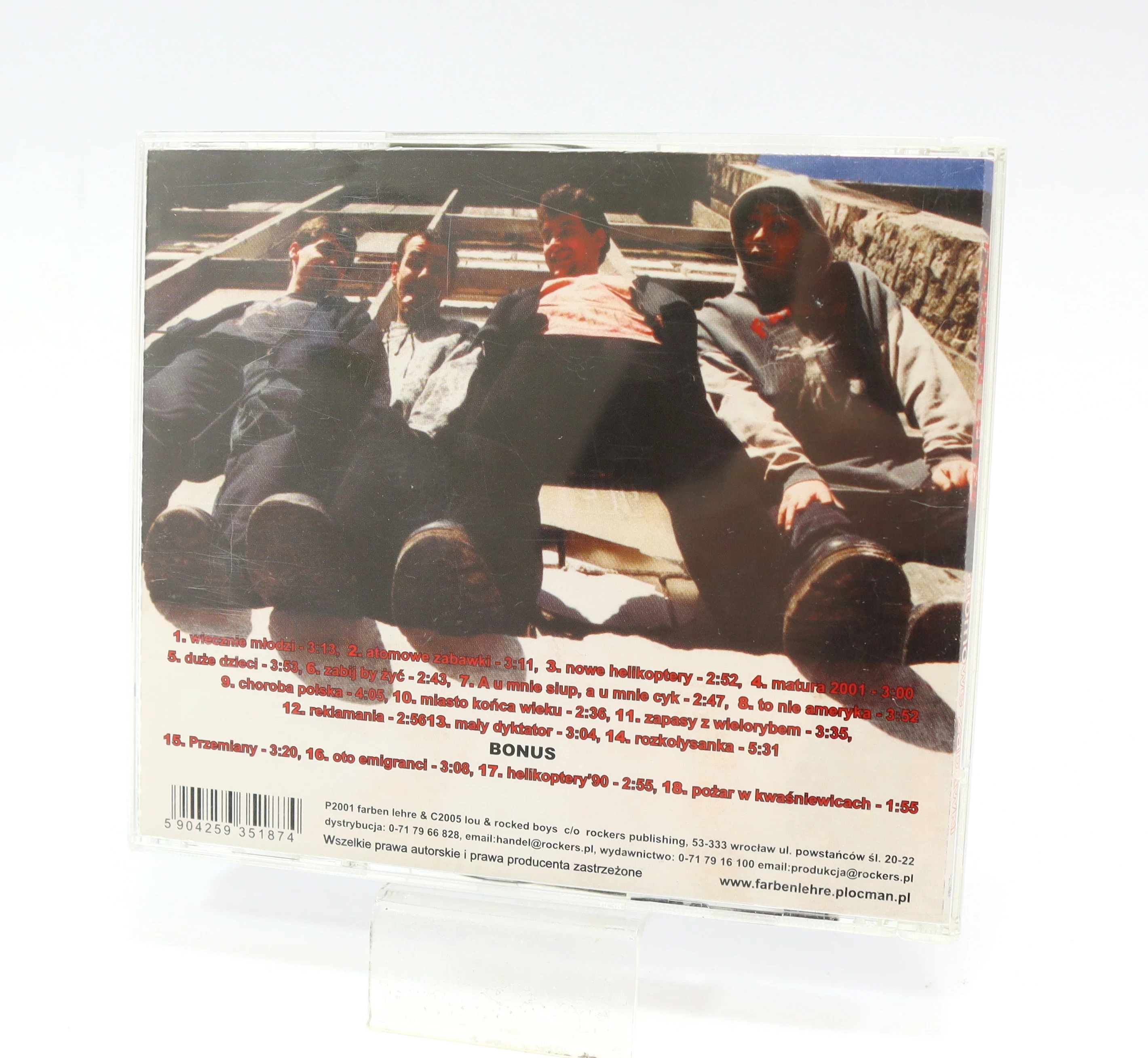 plyta-cd-farben-lehre-atomowe-zabawki-stan-uzywany