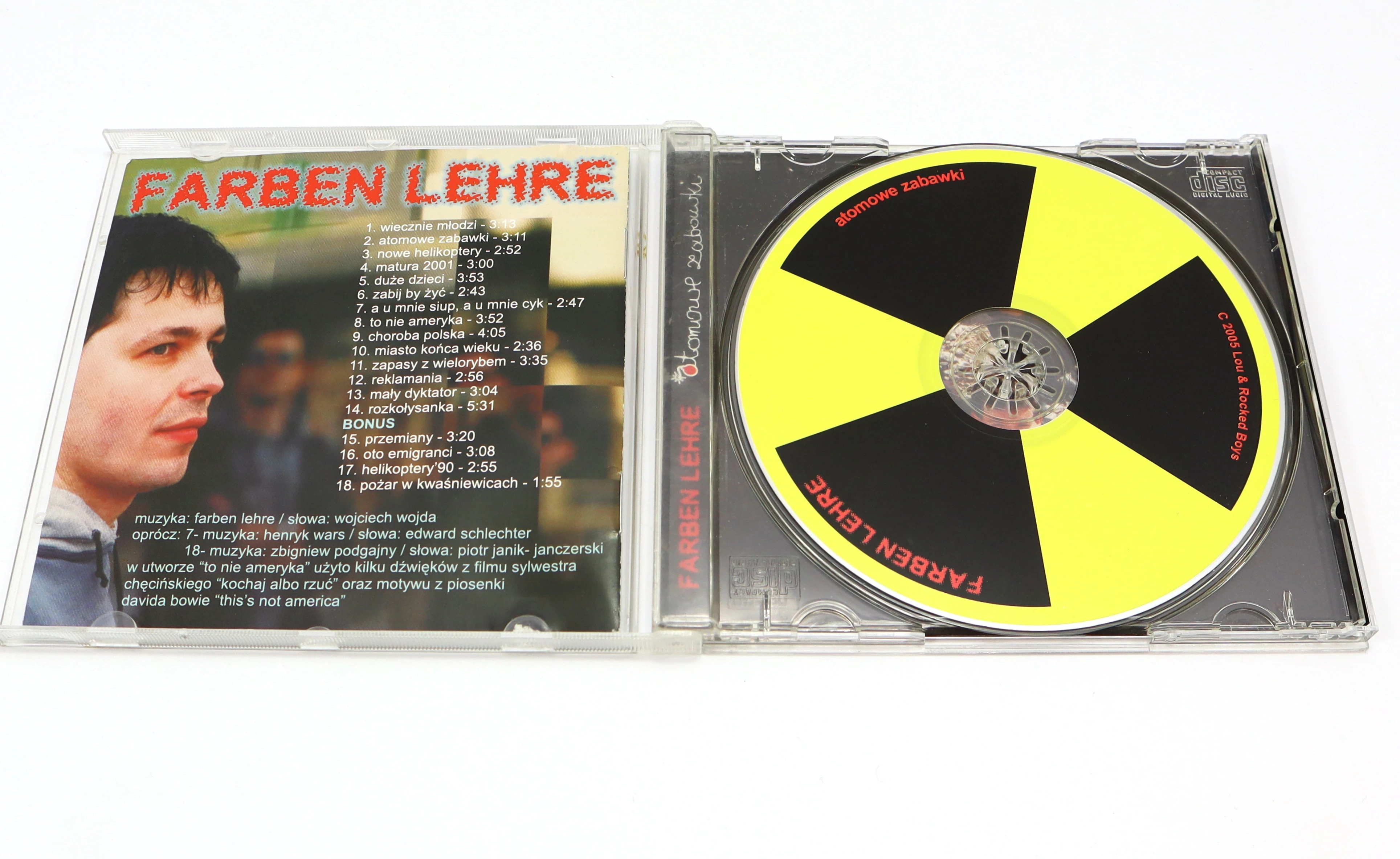 plyta-cd-farben-lehre-atomowe-zabawki-wykonawca-farben-lehre