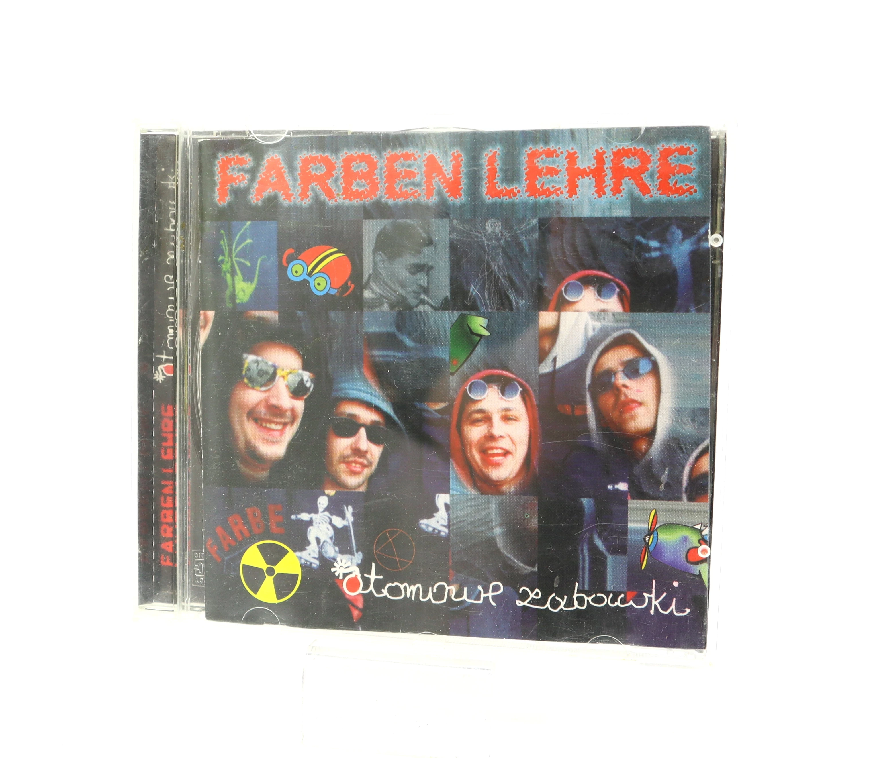 plyta-cd-farben-lehre-atomowe-zabawki-rynek-15-olesno-palladium