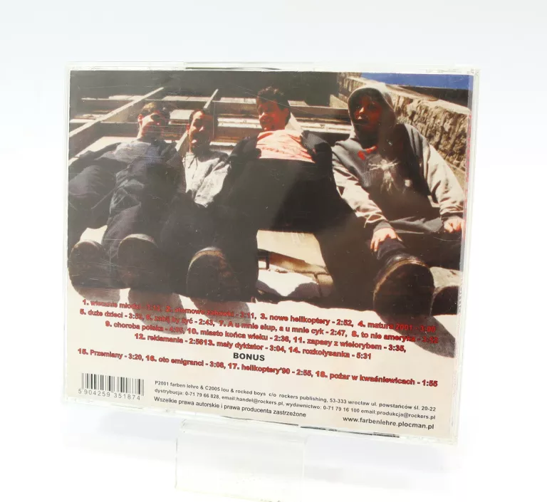 plyta-cd-farben-lehre-atomowe-zabawki-stan-uzywany