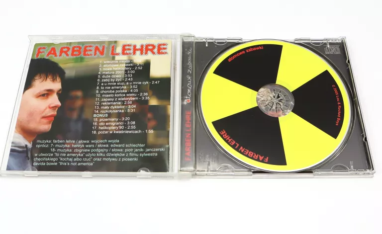 plyta-cd-farben-lehre-atomowe-zabawki-wykonawca-farben-lehre