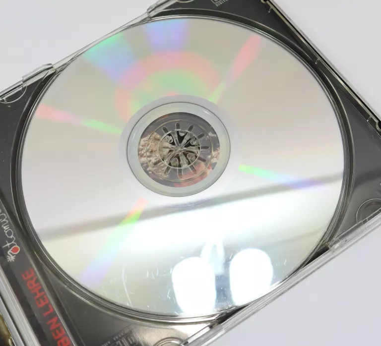 plyta-cd-farben-lehre-atomowe-zabawki-ean-5904259351874