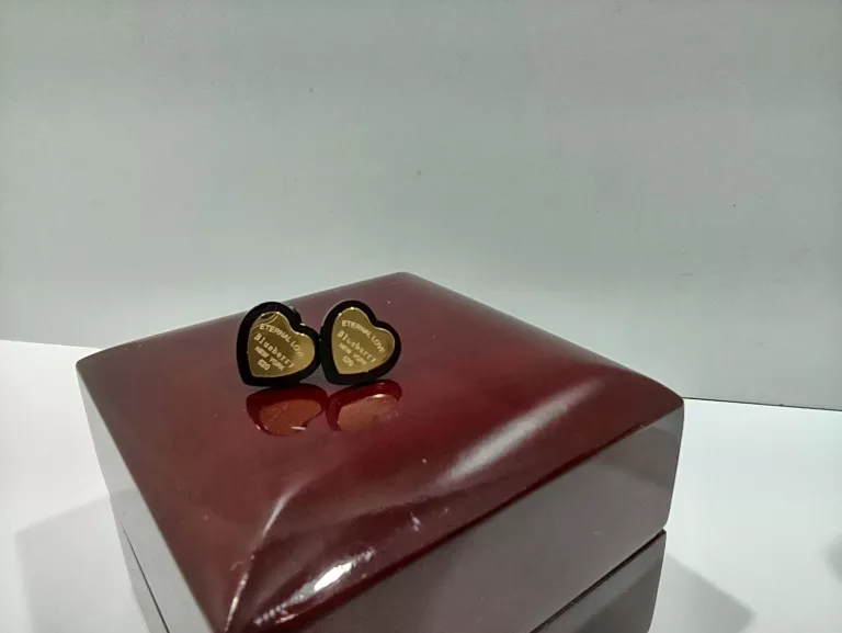 piekne-pozlacane-kolczyki-czarno-zlote-serca-dworcowa-64-oborniki-for-cash