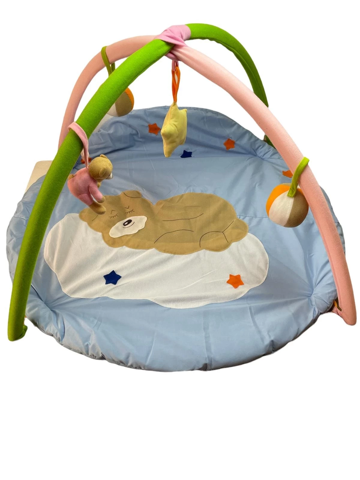 mata-edukacyjna-dla-dzieci-sikorskiego-14-sj-gorzow-wlkp