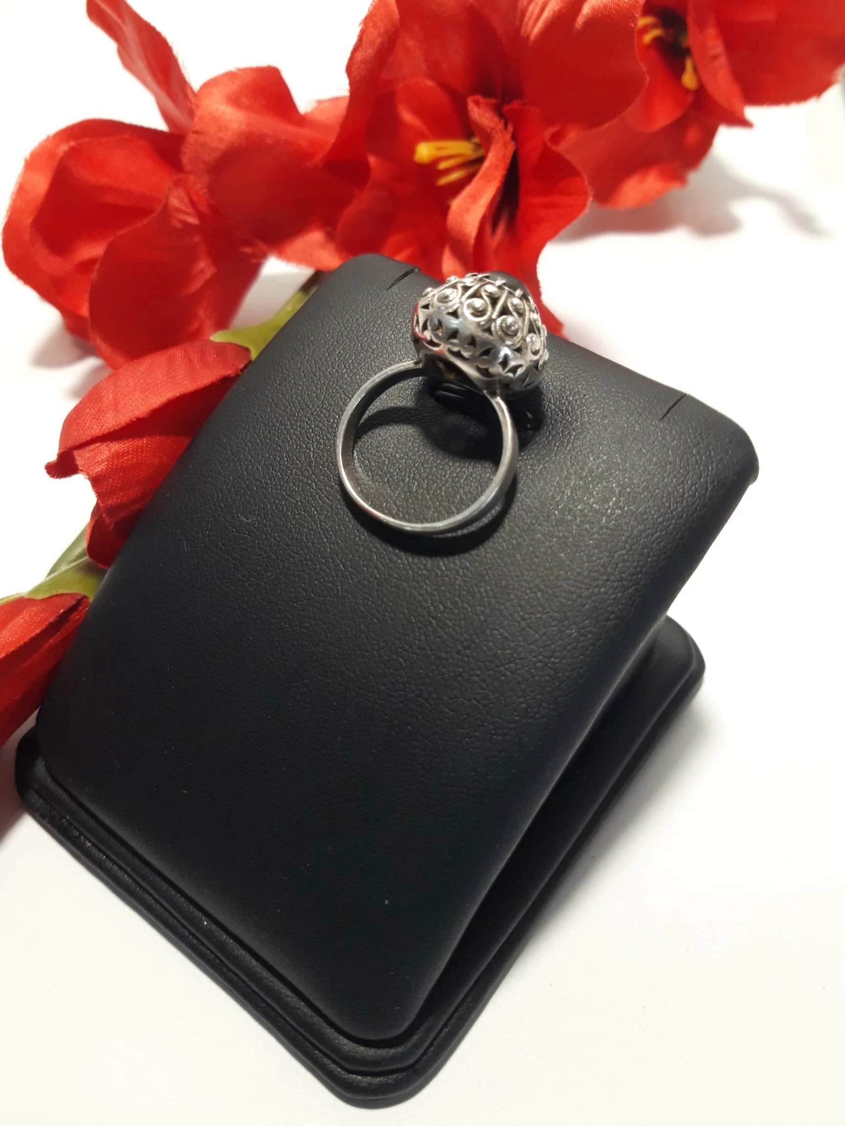 pierscionek-warmet-poziomka-z-nefrete-pr925-47-marka-inna-marka