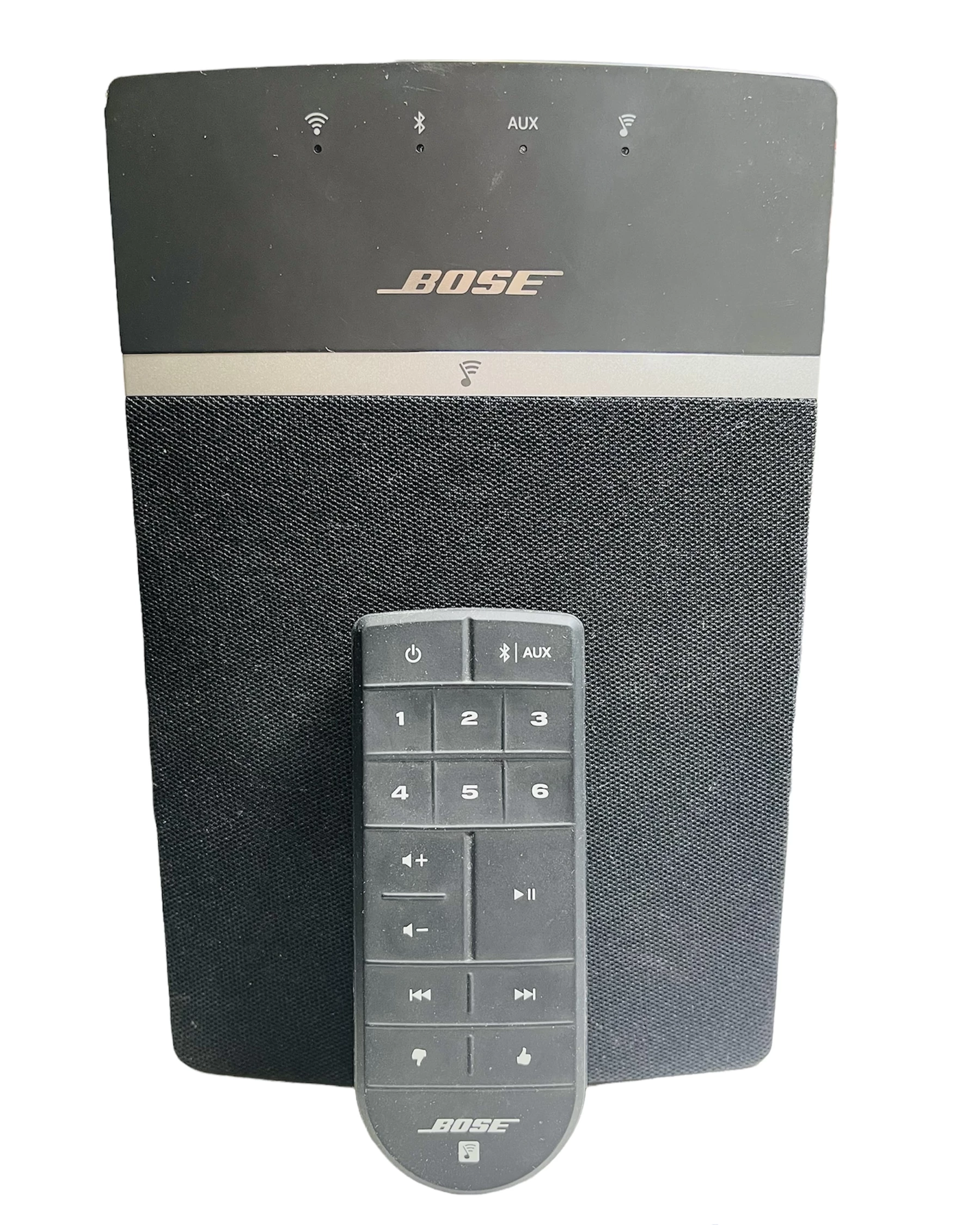 glosnik-bose-bezprzewodowy-soundtouch-10-pilot-andrzeja-10-katowice