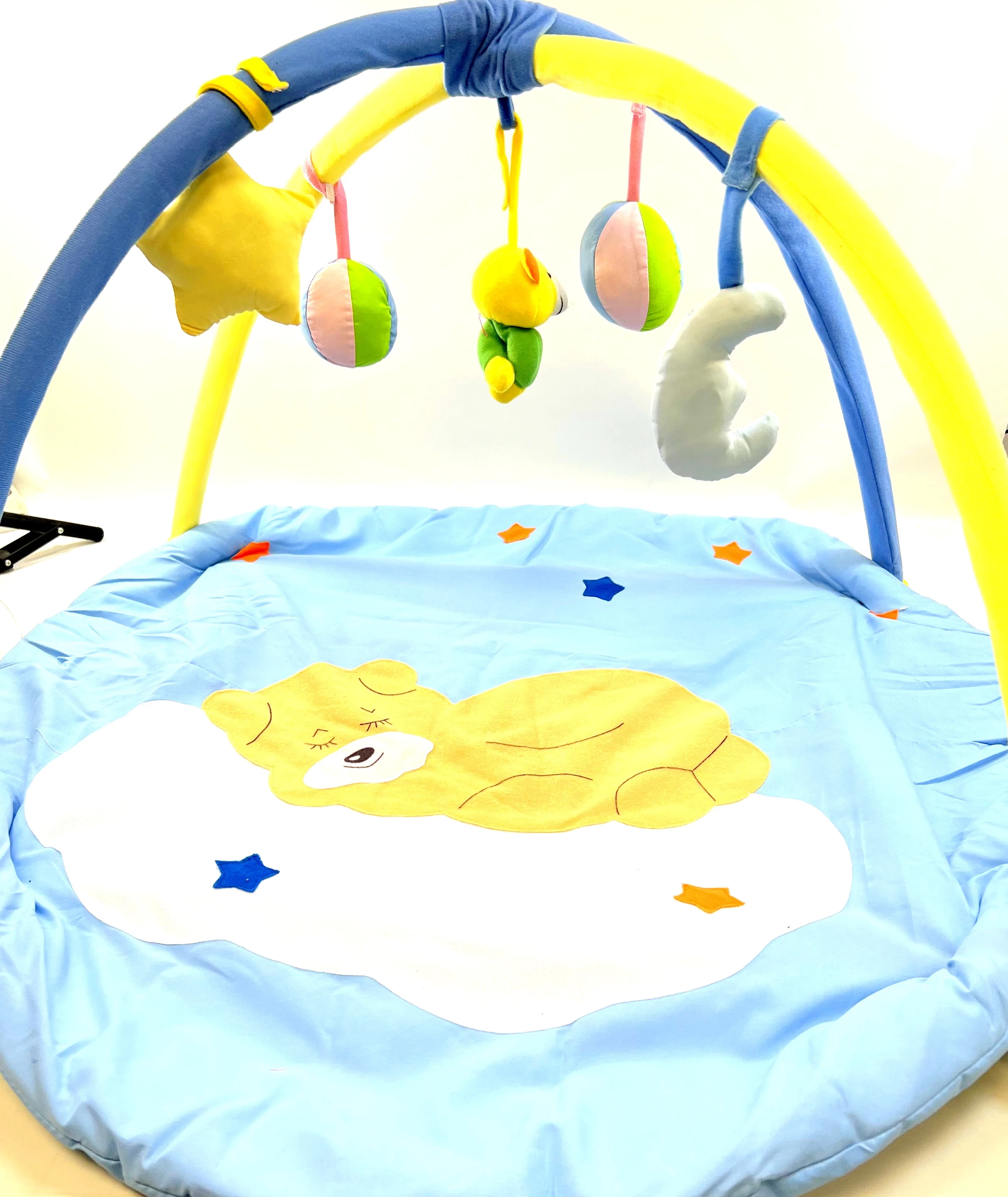 mata-edukacyjna-dla-dzieci-ean-gtin-4250344830412