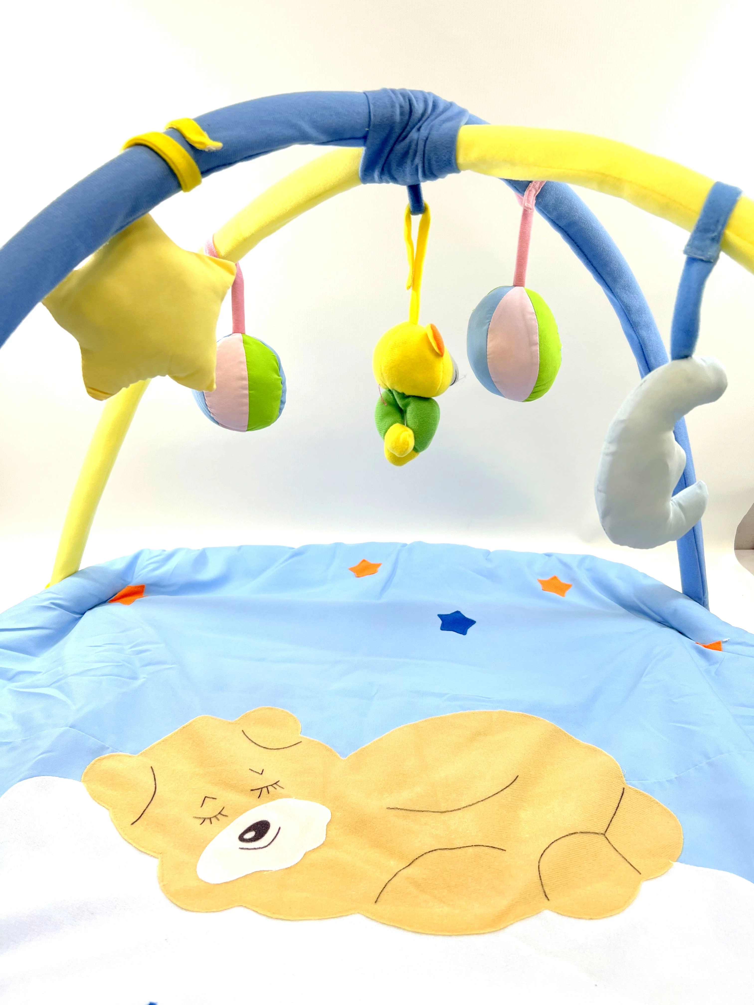 mata-edukacyjna-dla-dzieci-stan-11323-238058