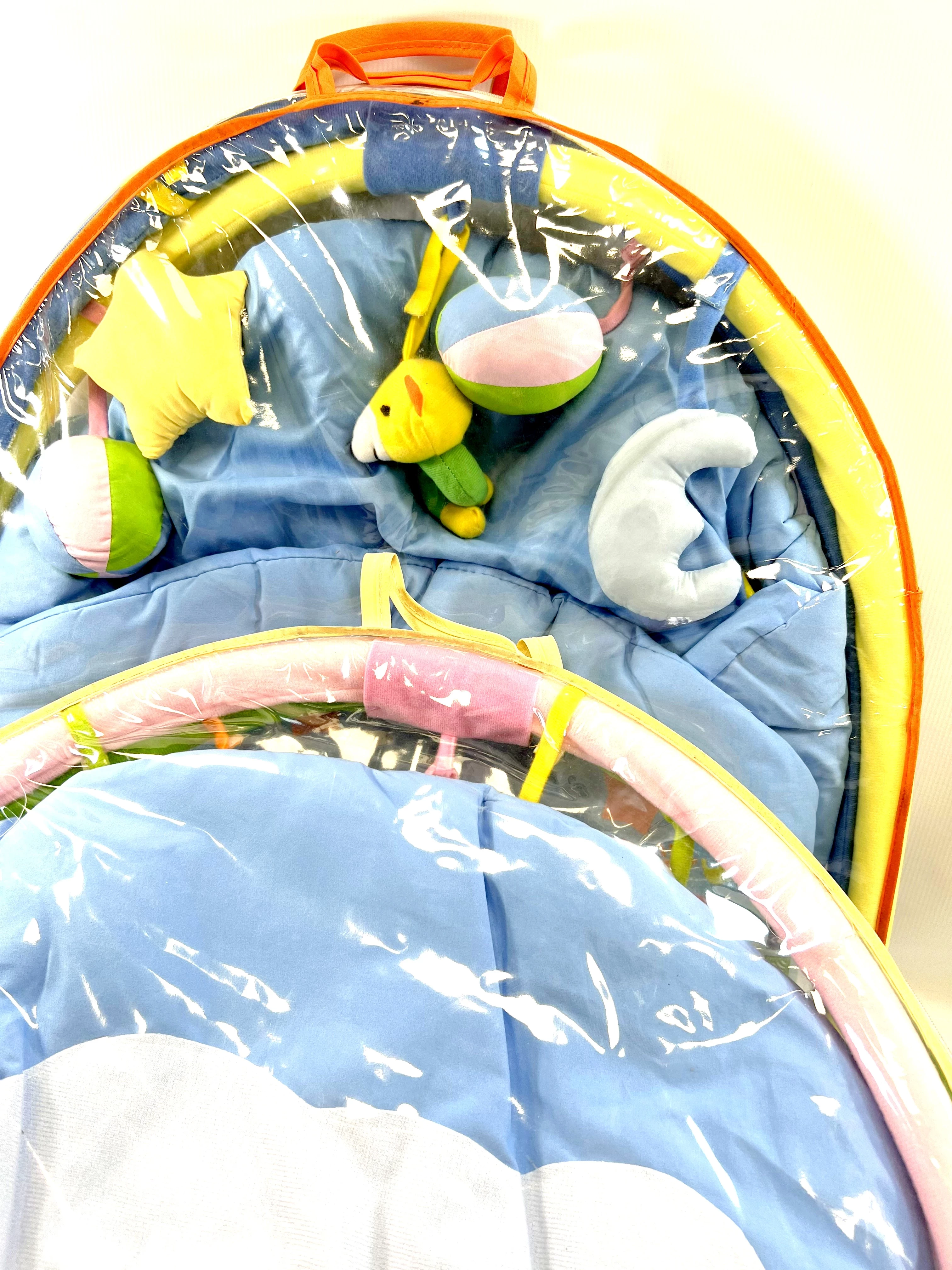 mata-edukacyjna-dla-dzieci-wiek-dziecka-3475-1