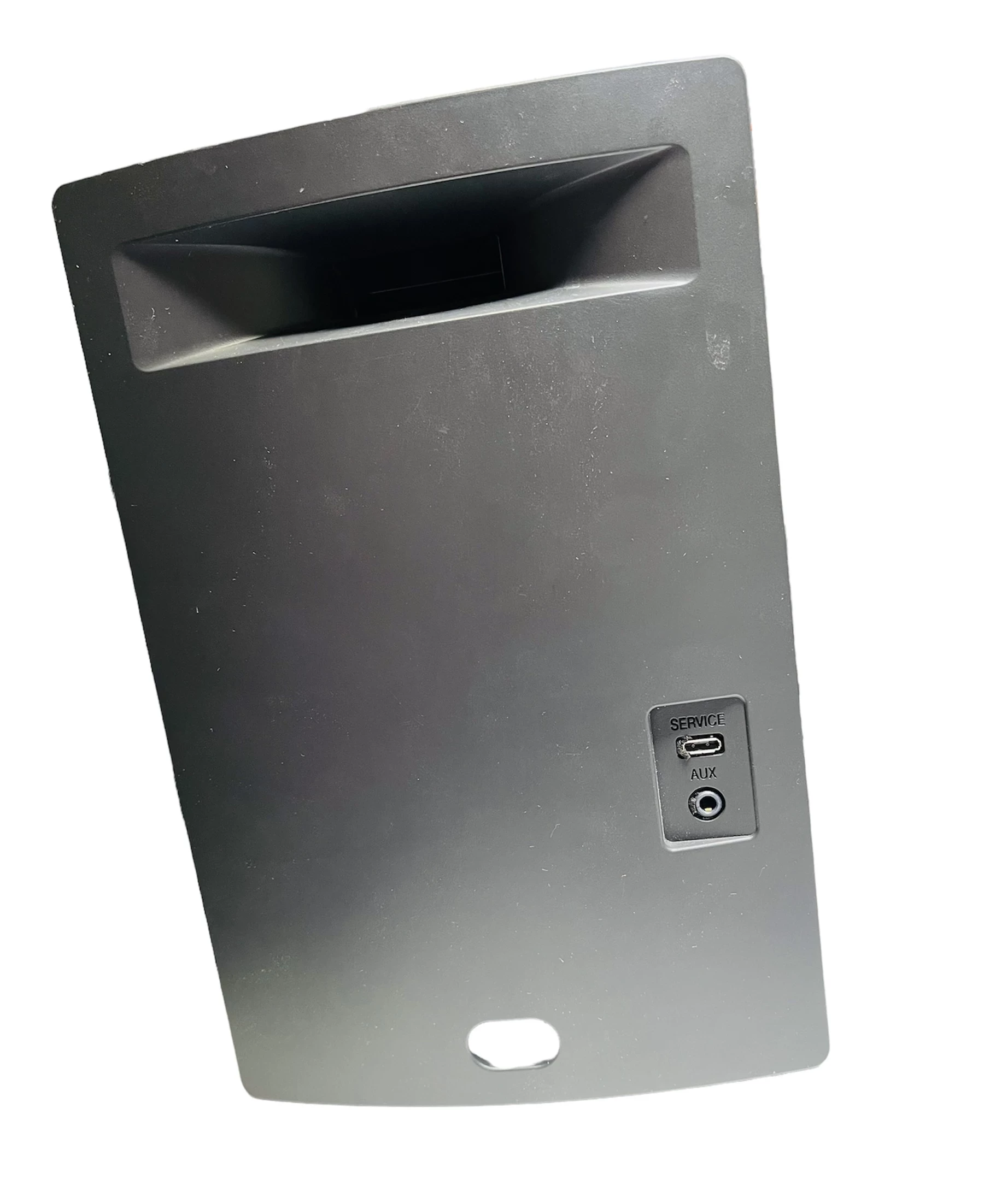 glosnik-bose-bezprzewodowy-soundtouch-10-pilot-marka-bose