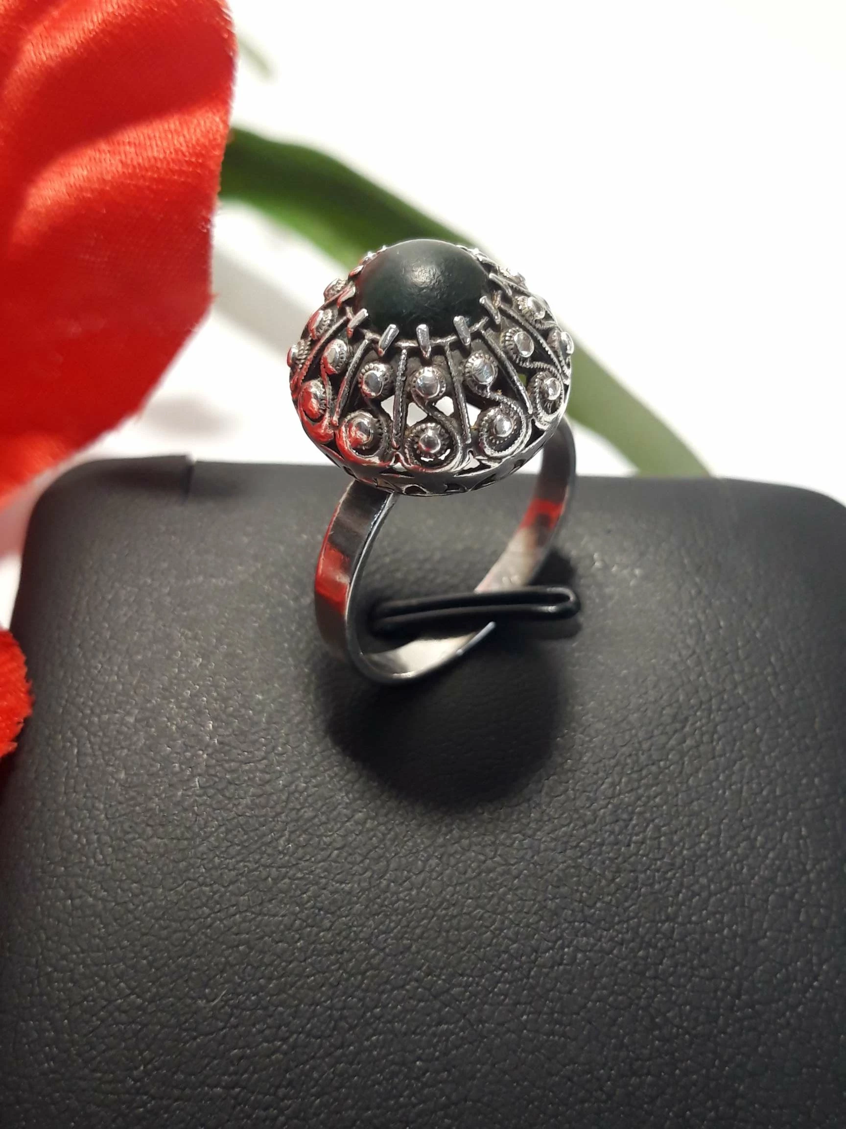 pierscionek-warmet-poziomka-z-nefrete-pr925-47-swidnicka-3-swiebodzice