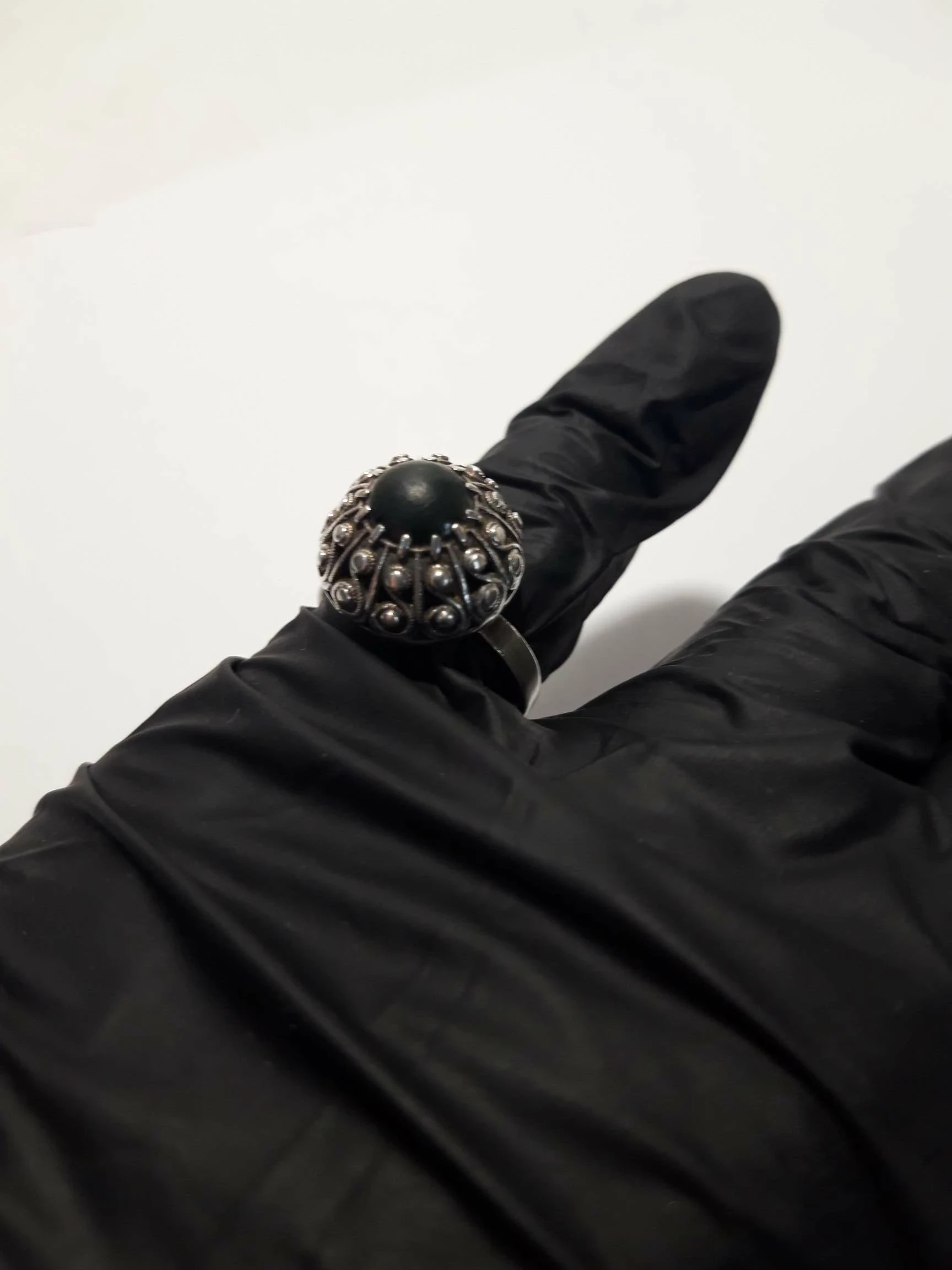 pierscionek-warmet-poziomka-z-nefrete-pr925-47-rodzaj-klasyczne