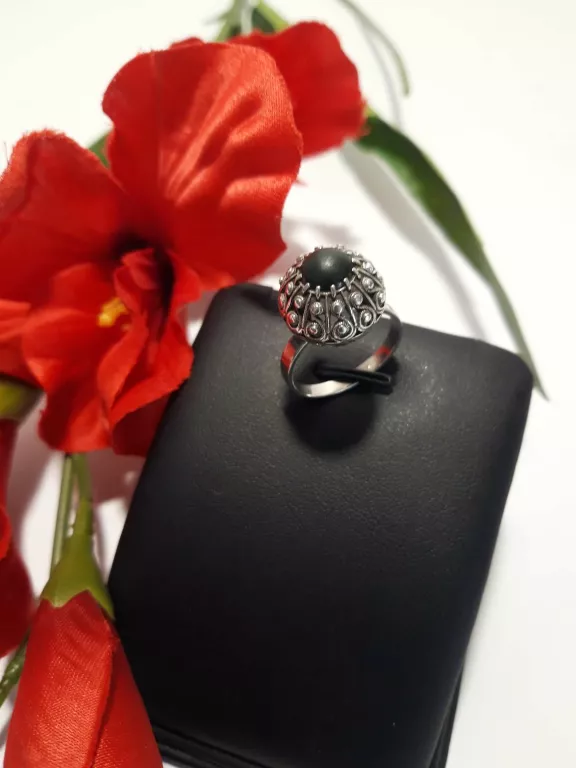 pierscionek-warmet-poziomka-z-nefrete-pr925-47-kamien-inny-kamien